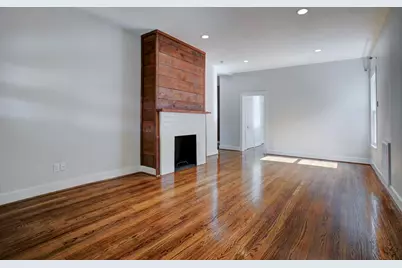 217 Marshall Street #A, Houston, TX 77006 - Photo 3