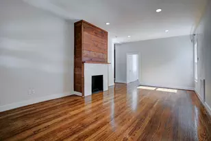 217 Marshall St, Houston, TX 77006 - Photo 3