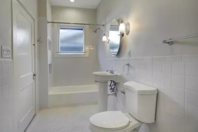 217 Marshall Street #A, Houston, TX 77006 - Photo 9