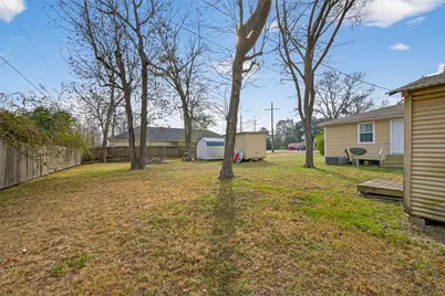 106 Longstreet Road, Willis, TX 77378 - Photo 39