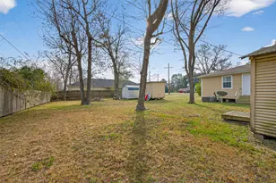 106 Longstreet Rd, Willis, TX 77378 - Photo 39