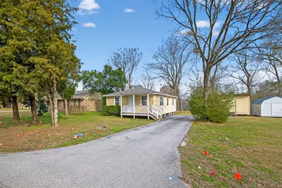 106 Longstreet Road, Willis, TX 77378 - Photo 5