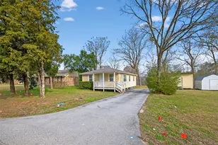 106 Longstreet Rd, Willis, TX 77378 - Photo 5