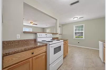 106 Longstreet Road, Willis, TX 77378 - Photo 19