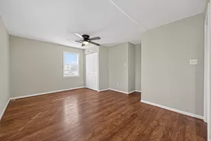 106 Longstreet Rd, Willis, TX 77378 - Photo 27