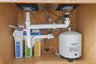 106 Longstreet Road, Willis, TX 77378 - Photo 33