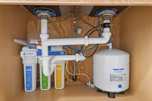 106 Longstreet Rd, Willis, TX 77378 - Photo 33