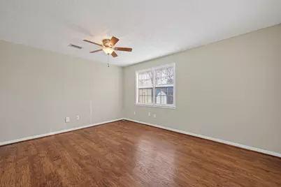 106 Longstreet Road, Willis, TX 77378 - Photo 11