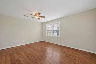 106 Longstreet Rd, Willis, TX 77378 - Photo 11