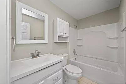 106 Longstreet Road, Willis, TX 77378 - Photo 25