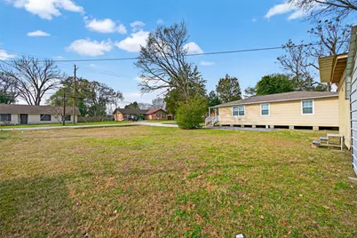 106 Longstreet Road, Willis, TX 77378 - Photo 35