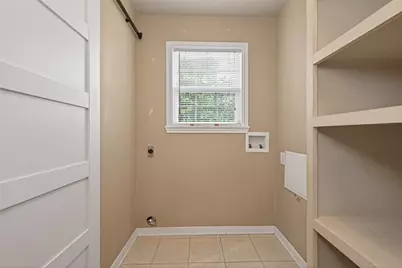 106 Longstreet Road, Willis, TX 77378 - Photo 21