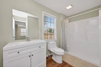 106 Longstreet Road, Willis, TX 77378 - Photo 31