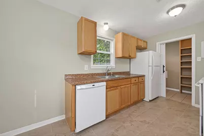 106 Longstreet Road, Willis, TX 77378 - Photo 17