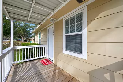 106 Longstreet Road, Willis, TX 77378 - Photo 7