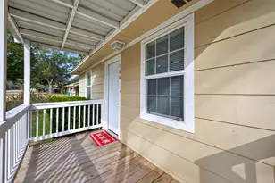 106 Longstreet Rd, Willis, TX 77378 - Photo 7