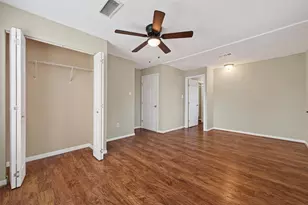 106 Longstreet Rd, Willis, TX 77378 - Photo 29