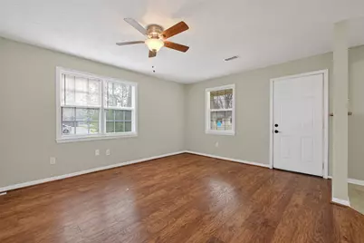 106 Longstreet Road, Willis, TX 77378 - Photo 9