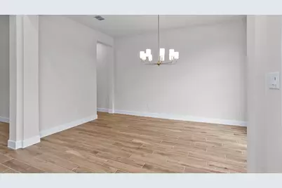 9318 Clucking Hen Street, Montgomery, TX 77316 - Photo 13