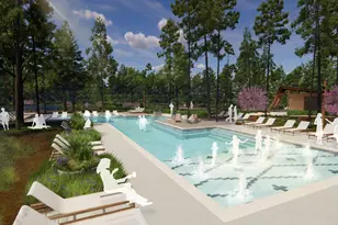 9318 Clucking Hen St, Montgomery, TX 77316 - Photo 11