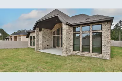 9318 Clucking Hen Street, Montgomery, TX 77316 - Photo 19