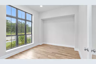 9318 Clucking Hen Street, Montgomery, TX 77316 - Photo 11