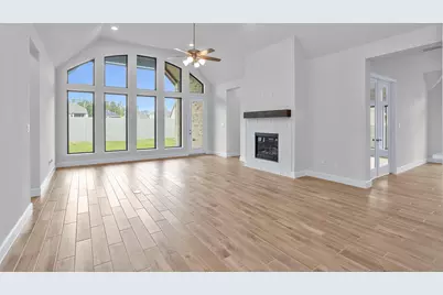 9318 Clucking Hen Street, Montgomery, TX 77316 - Photo 5