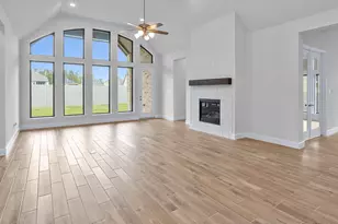 9318 Clucking Hen St, Montgomery, TX 77316 - Photo 5