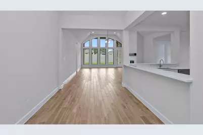 9318 Clucking Hen Street, Montgomery, TX 77316 - Photo 9