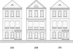 210 Morningside Park St, Houston, TX 77024 - Photo 1