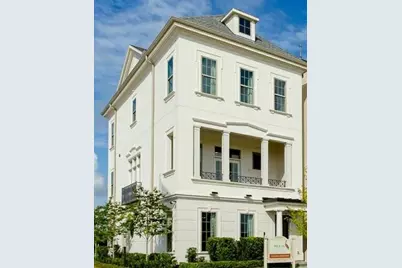 210 Morningside Park Street, Houston, TX 77024 - Photo 3