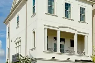 210 Morningside Park St, Houston, TX 77024 - Photo 3