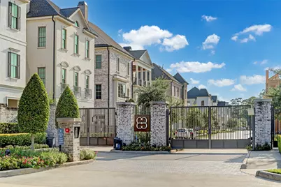 210 Morningside Park Street, Houston, TX 77024 - Photo 13