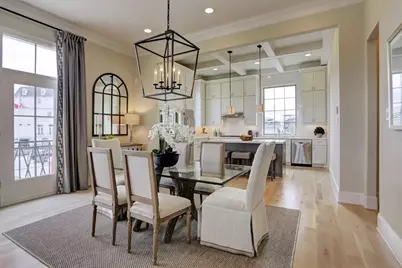 210 Morningside Park Street, Houston, TX 77024 - Photo 7