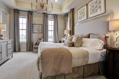 210 Morningside Park Street, Houston, TX 77024 - Photo 9