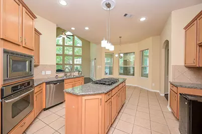 11203 Cypress Way Drive, Houston, TX 77065 - Photo 7