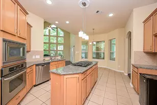 11203 Cypress Way Dr, Houston, TX 77065 - Photo 7
