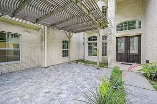 11203 Cypress Way Dr, Houston, TX 77065 - Photo 3
