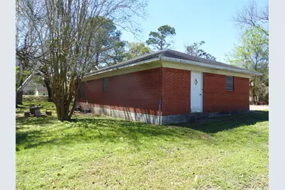 1102 W Main Street, Brenham, TX 77833 - Photo 9