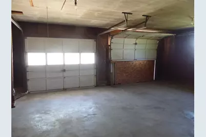 1102 W Main Street, Brenham, TX 77833 - Photo 23