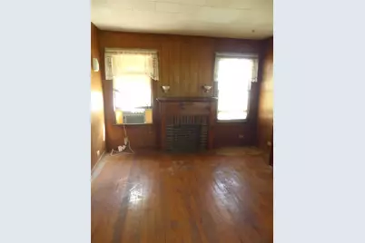 1102 W Main Street, Brenham, TX 77833 - Photo 15