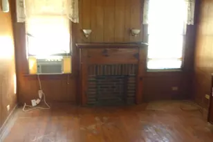 1102 W Main St, Brenham, TX 77833 - Photo 15