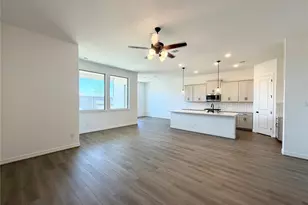 17415 Rose Gap Ct, Hockley, TX 77447 - Photo 3