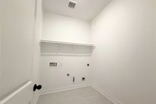 17415 Rose Gap Ct, Hockley, TX 77447 - Photo 15