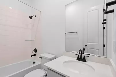 17415 Rose Gap Court, Hockley, TX 77447 - Photo 31