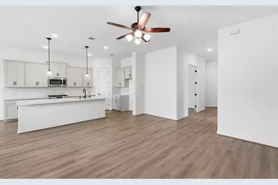 17415 Rose Gap Court, Hockley, TX 77447 - Photo 9