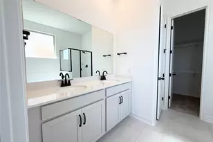 17415 Rose Gap Ct, Hockley, TX 77447 - Photo 7