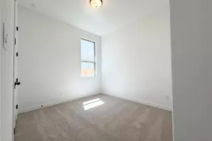 17415 Rose Gap Ct, Hockley, TX 77447 - Photo 11