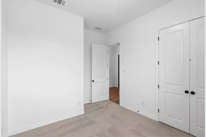 17415 Rose Gap Court, Hockley, TX 77447 - Photo 23