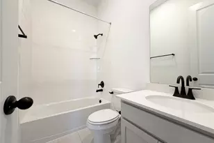 17415 Rose Gap Ct, Hockley, TX 77447 - Photo 13